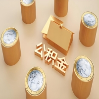 2026平顶山公积金代取代办新攻略：离职/封存公积金代取全搞定！