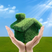 平顶山封存公积金代取：离职后无需跑断腿，代办服务更省心！！