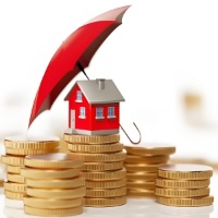 平顶山公积金提取失败可能是哪些原因导致？千万别错过！