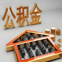 平顶山公积金代办咨询公司在哪？我直接过去当天能拿到钱吗？