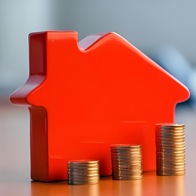 平顶山公积金代办提取服务全解析:封存/离职/在职提取统统搞定!