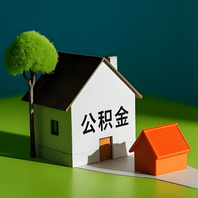 平顶山大额公积金代提取有不一样流程及不一样的方案攻略在这里!